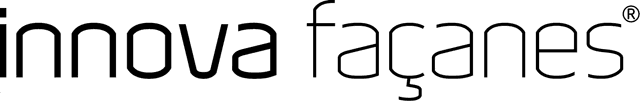 InnovaFaçanes logo