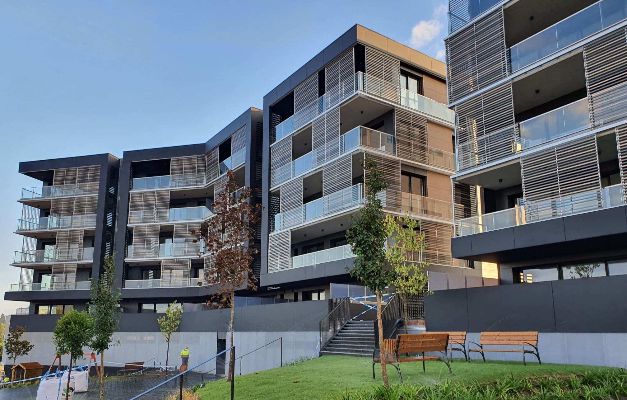 edifici_residencial