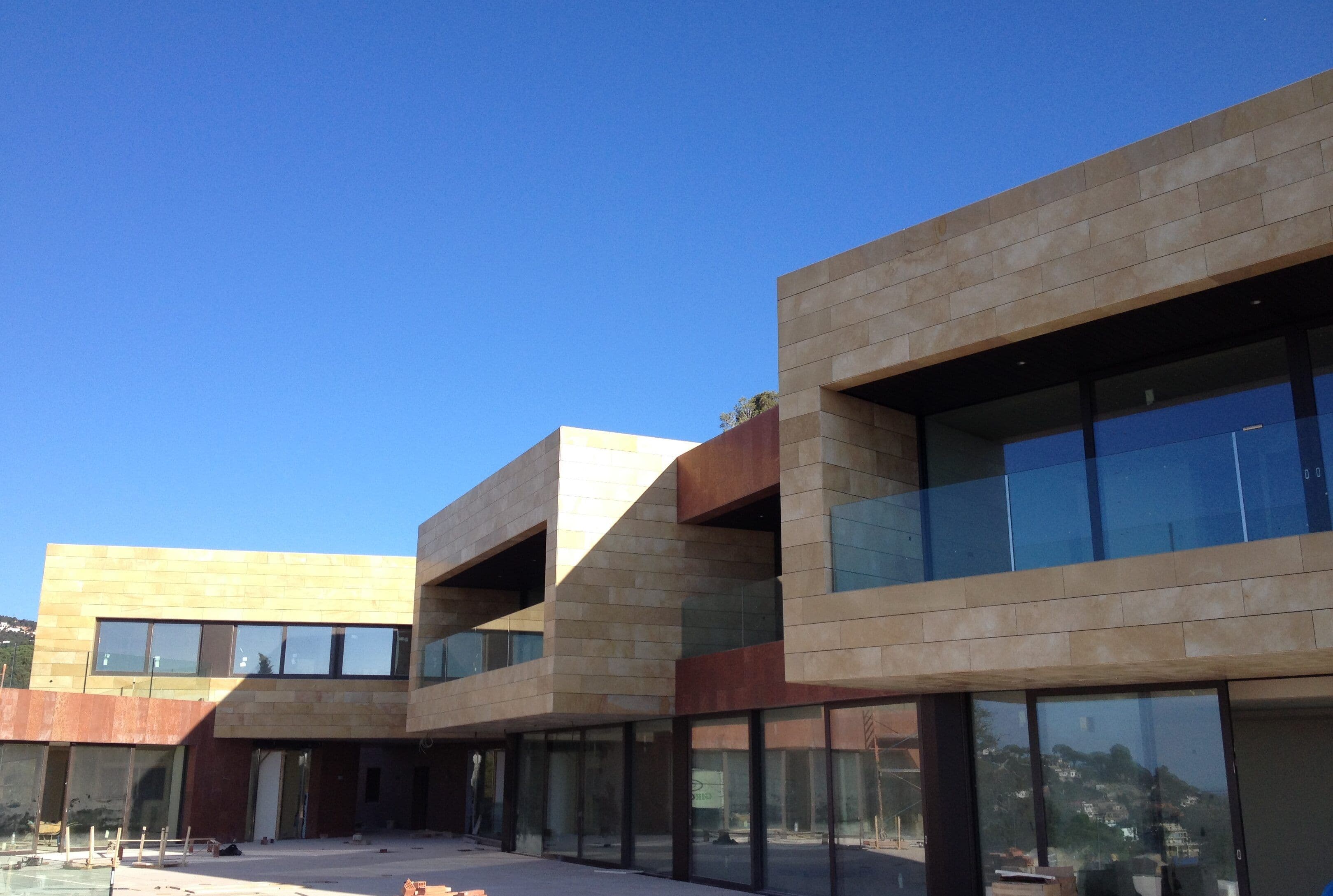 casa-unifamiliar-1